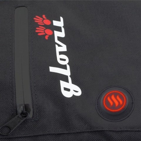 Glovii - Universelle Akku Beheizte Weste, Größen: Uni Kamizelka z ochraniaczami Jazda na nartach, Snowboarding /Jazda na desce U