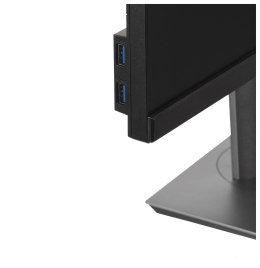 MONITOR DELL LED 24