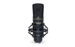Marantz mikrofon pojemnościowy USB MPM2000U