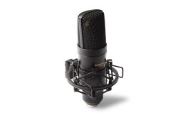 Marantz mikrofon pojemnościowy USB MPM2000U