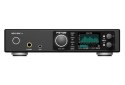 RME ADI-2 DAC FS - Ultra-wierny przetwornik DA PCM/DSD 768 kHz