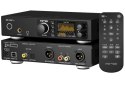 RME ADI-2 DAC FS - Ultra-wierny przetwornik DA PCM/DSD 768 kHz