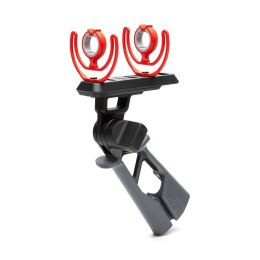 RODE PG2-R - Uchwyt rÄ™czny z Rycote do mikrof. NTG