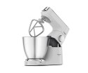 Robot kuchenny KENWOOD KVL65.001WH