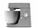 Roboty kuchenne KENWOOD KVL4110S (1200W)