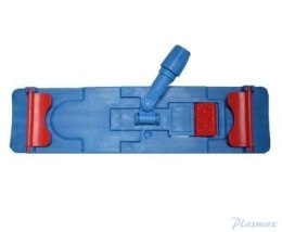 Stelaż do mopa 40cm uchwyt clip magnesowy IM-AKC-0101