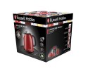 Czajnik elektryczny Russell Hobbs 24992-70