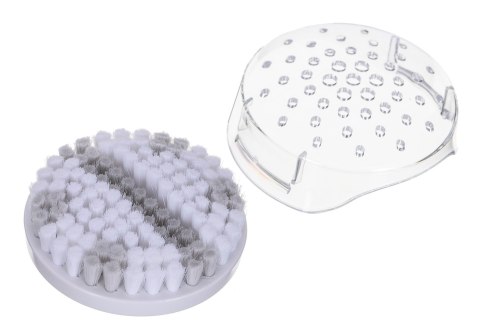 Depilator PHILIPS BRE 740/10