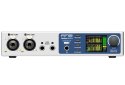 RME Fireface UCX II - interfejs audio USB [20 IN/ 20 OUT]