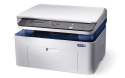 Xerox WorkCentre 3025/BI Laser 600 x 600 DPI 20 strony na minutę A4 Wi-Fi