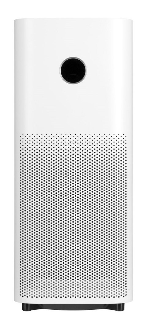 Oczyszczacz powietrza Mi Air Purifier 4 Pro