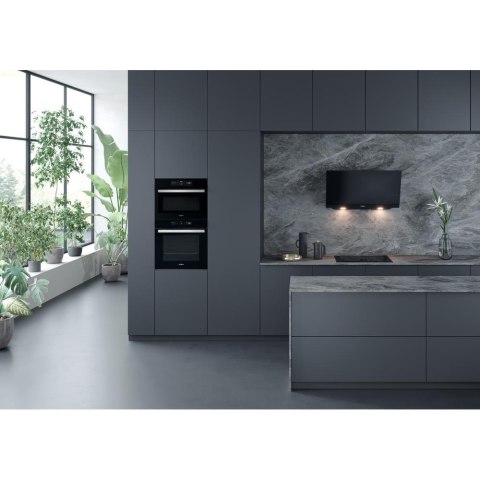 Piekarnik WHIRLPOOL AKZ96230NB