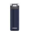 Kambukka kubek termiczny Etna 500ml Denim Blue