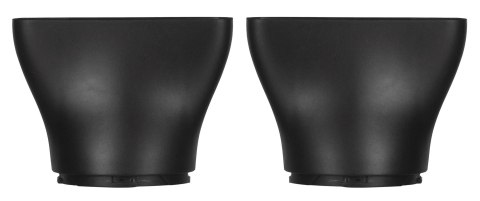 Suszarka do włosów REMINGTON AC8605