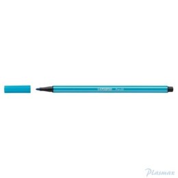 Flamaster PEN 68/31 j.niebieski STABILO