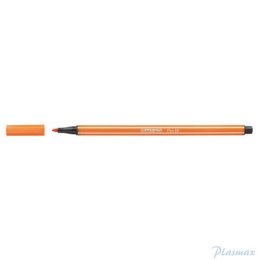 Flamaster STABLIO PEN 68/30 cynober (X)