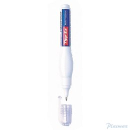 Korektor w piórze TIPP-EX Shake n Squeeze 8ml, 8610722