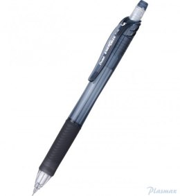 Ołówek automatyczny 0,5mm ENERGIZE PL105-A czarny PENTEL