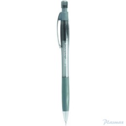 Ołówek z gumką BIC Velocity PRO 0.5mm MMP , 8206433