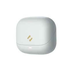 Bezprzewodowe słuchawki TWS Havit TW906 PRO (szary)