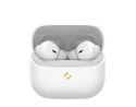 Bezprzewodowe słuchawki TWS Havit TW982 (biały)