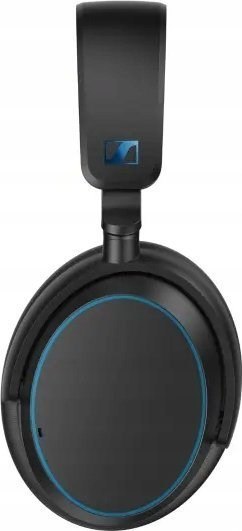Sennheiser ACCENTUM Wireless Blue