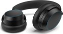 Sennheiser ACCENTUM Wireless Blue