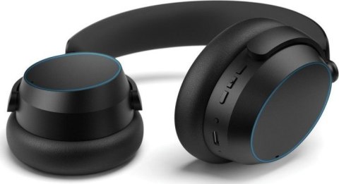 Sennheiser ACCENTUM Wireless Blue