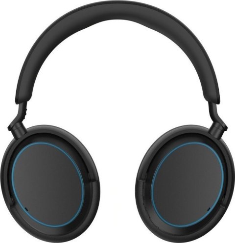 Sennheiser ACCENTUM Wireless Blue