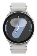 Smartwatch Samsung Galaxy Watch7 L315 LTE 44mm Srebrny