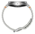 Smartwatch Samsung Galaxy Watch7 L315 LTE 44mm Srebrny