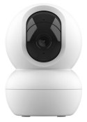 Kamera IP Trust IPCAM-2800 Indoor PTZ Wi-Fi White