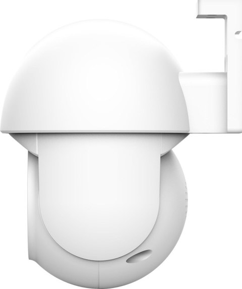 Kamera IP Trust IPCAM-3900 Outdoor PTZ Wi-Fi White