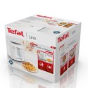 Frytownica TEFAL FF2031 Uno