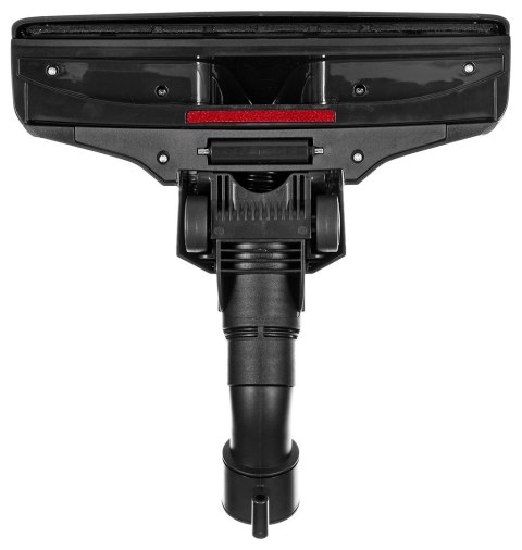 NILFISK Odkurzacz SELECT BLCL13P08A1-B Classic