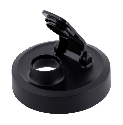 Blender stojący PHILIPS HR2764/00