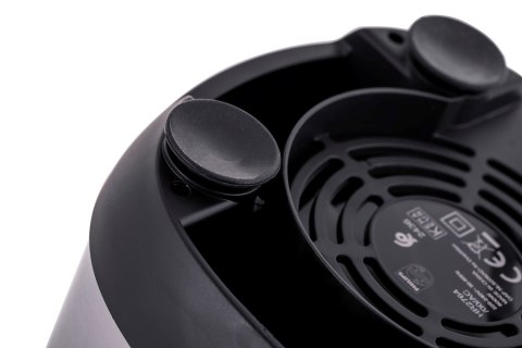 Blender stojący PHILIPS HR2764/00