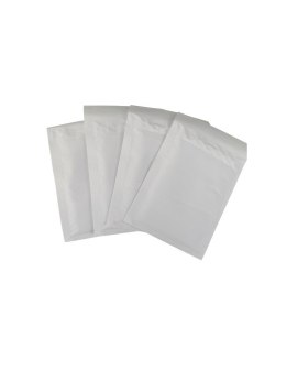 Koperty babelkowe powietrzne D14 100 szt