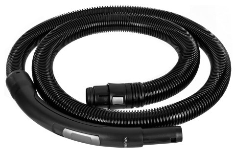 NILFISK Odkurzacz SELECT BLCL13P08A1-B Classic