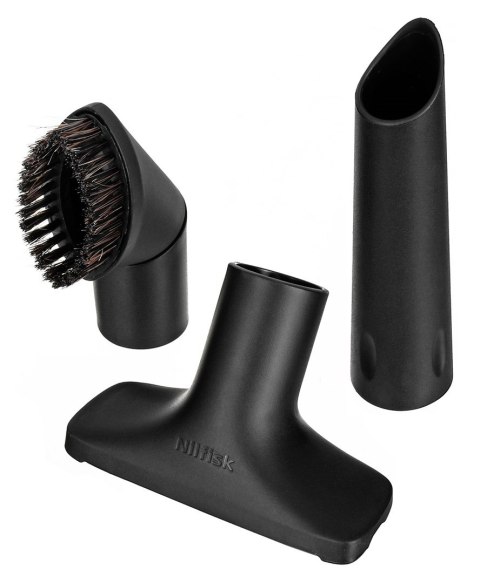 NILFISK Odkurzacz SELECT BLCL13P08A1-B Classic