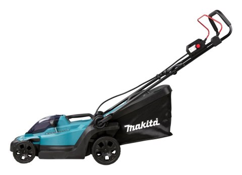 Kosiarka 18V 33cm DLM330Z MAKITA