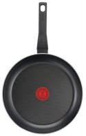 Patelnia TEFAL Simply Clean 20 cm B56702