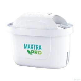 Wkład filtrujący/filtr do wody ( 1051763 )BRITA MAXTRA PRO+ PURE PERFORMANCE