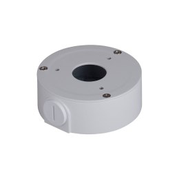 UCHWYT DAHUA PFA134