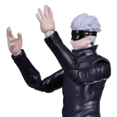 ANIME HEROES JUJUTSU KAISEN - SATORU GOJO