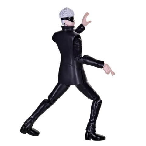 ANIME HEROES JUJUTSU KAISEN - SATORU GOJO