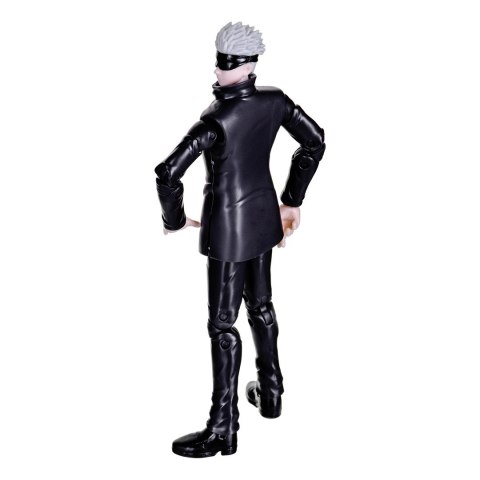 ANIME HEROES JUJUTSU KAISEN - SATORU GOJO