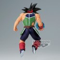 BANPRESTO DRAGON BALL Z GxMATERIA - BARDOCK