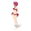 BANPRESTO MS GUNDAM SEED FREEDOM GLITTER&GLAMOURS - LUNAMARIA HAWKE