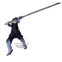 BANPRESTO NARUTO SHIPPUDEN VIBRATION STARS - MOMOCHI ZABUZA